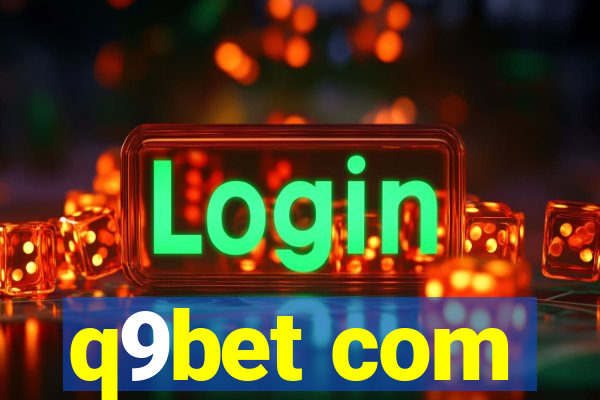q9bet com